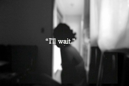 So far away