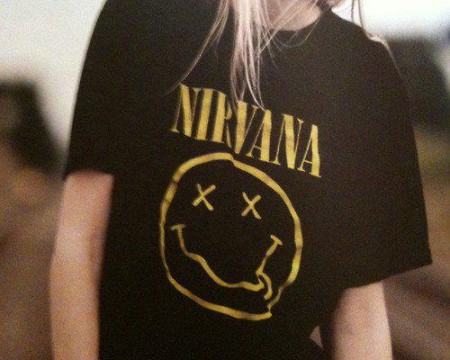 Too fast to live, too young to die.