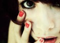 Bad Obsession
