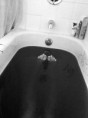 Meet me in the bathroom