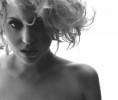 Caught in a bad romance