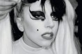 4:12, paws up for the monster queen.