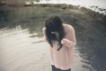 Let it be