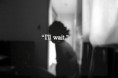 So far away